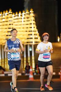 BIB: 
                            <button type="button" onclick="openModal(23205396)" class="btn btn-primary btn-sm float-right btn-popup" data-toggle="modal" data-target=".modal-high-quality">
                        <i class="fas fa-shopping-cart"></i> Add to Cart
                    </button>
                                            <button type="button" onclick="isThisMe(23205396, true)" class="btn btn-success btn-sm float-right btn-popup btn-isme hidden" data-toggle="tooltip" data-placement="bottom" title="นี่คือรูปของคุณใช่ไหม คลิกที่นี่เพื่อเอาเข้าอัลบั้ม">
                        <i class="fas fa-plus"></i> Add to album
                    </button>
                    <button type="button" onclick="isThisMe(23205396, false)" class="btn btn-warning btn-sm float-right btn-popup btn-isnotme hidden">
                        <i class="fas fa-ban"></i> Remove from album
                    </button>